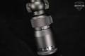 Vortex Optics Diamondback 1.75-5x32 in Excellent Condition Image 5