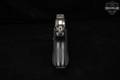 1999 Colt Pocket Nine Series 90 9mm Luger Two-Tone Black & Silver in Excellent Condition Image 5