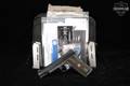 Wilson Combat (WC) Tactical Supergrade .45 ACP Black in Excellent Condition Image 2