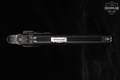 Wilson Combat (WC) Tactical Supergrade .45 ACP Black in Excellent Condition Image 5