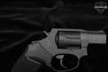 Taurus 856 .38 Special +P Matte Black in Excellent Condition Image 3