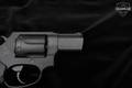 Taurus 856 .38 Special +P Matte Black in Excellent Condition Image 5