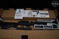 2018 Sturm Ruger PC Carbine 9mm Luger Anodized in Good Condition Image 2