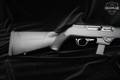 2018 Sturm Ruger PC Carbine 9mm Luger Anodized in Good Condition Image 3