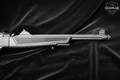 2018 Sturm Ruger PC Carbine 9mm Luger Anodized in Good Condition Image 5