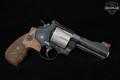 Smith & Wesson (S&W) Model 329PD AirLite .44 Mag. Black in Very Good Condition Image 3