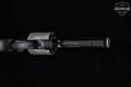 Smith & Wesson (S&W) Model 329PD AirLite .44 Mag. Black in Very Good Condition Image 5