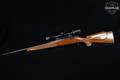1981 Browning BBR .30-06 Blued in Very Good Condition Image 2