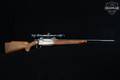 1981 Browning BBR .30-06 Blued in Very Good Condition Image 3
