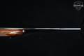 1981 Browning BBR .30-06 Blued in Very Good Condition Image 4