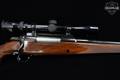 1981 Browning BBR .30-06 Blued in Very Good Condition Image 5