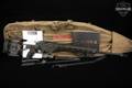 Cadex Defense CDX-MC Kraken .338 Lapua Black & Olive Green in Very Good Condition Image 2