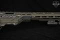 Cadex Defense CDX-MC Kraken .338 Lapua Black & Olive Green in Very Good Condition Image 5