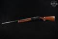 Remington Model 1100 Field Grade 12 Gauge high-polish blue in Very Good Condition Image 2