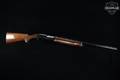 Remington Model 1100 Field Grade 12 Gauge high-polish blue in Very Good Condition Image 3