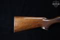 Remington Model 1100 Field Grade 12 Gauge high-polish blue in Very Good Condition Image 4
