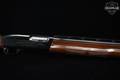 Remington Model 1100 Field Grade 12 Gauge high-polish blue in Very Good Condition Image 5