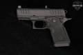 Staccato (STI) HD C3.6 9mm Luger Black in Very Good Condition Image 3