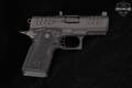 Staccato (STI) HD C3.6 9mm Luger Black in Very Good Condition Image 4