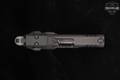 Staccato (STI) HD C3.6 9mm Luger Black in Very Good Condition Image 5