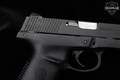 Smith & Wesson (S&W) SW40F .40 S&W Melonite in Excellent Condition Image 4