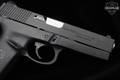 Smith & Wesson (S&W) SW40F .40 S&W Melonite in Excellent Condition Image 5