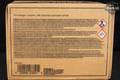 USA AMMO 5.56x45 5.56mm NATO in New - Old Stock Condition Image 3