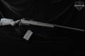Savage Arms Model 110 6.5 PRC Black in Excellent Condition Image 2