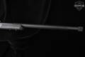 Savage Arms Model 110 6.5 PRC Black in Excellent Condition Image 3