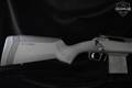 Savage Arms Model 110 6.5 PRC Black in Excellent Condition Image 4