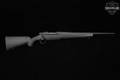 Mossberg Patriot Super Bantam Youth .243 Win. Black & Synthetic in Very Good Condition Image 4