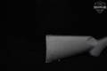 Mossberg Patriot Super Bantam Youth .243 Win. Black & Synthetic in Very Good Condition Image 5
