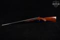 1966-1978 Ithaca Model 100 20 Gauge Blued & Walnut in Good Condition Image 2