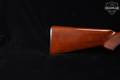 1966-1978 Ithaca Model 100 20 Gauge Blued & Walnut in Good Condition Image 4