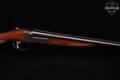 1966-1978 Ithaca Model 100 20 Gauge Blued & Walnut in Good Condition Image 5