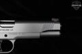 Kimber Stainless LW Arctic .45 ACP Matte Stainless in Excellent Condition Image 5