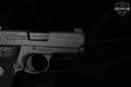 Sig Sauer P938 Legion 9mm Luger Legion Gray in Excellent Condition Image 5