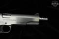 1991 Colt Delta Elite 1911 10mm Stainless Steel in Good Condition Image 5