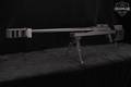 Armalite AR-50A1 .50 BMG Black in Very Good Condition Image 2