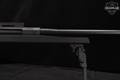Armalite AR-50A1 .50 BMG Black in Very Good Condition Image 5