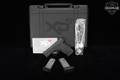 Springfield Armory XDs-45 Mod2 .45 ACP Black in Excellent Condition Image 2