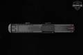 Springfield Armory XDs-45 Mod2 .45 ACP Black in Excellent Condition Image 4