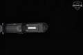 Springfield Armory XDs-45 Mod2 .45 ACP Black in Excellent Condition Image 5