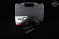 Sig Sauer P320 Professional 9mm Luger Black in Like-New Condition Image 2