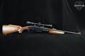 1992 Remington Model 7600 .308 Win. Blued in Very Good Condition Image 3