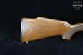 1992 Remington Model 7600 .308 Win. Blued in Very Good Condition Image 4