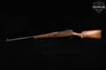 Remington Model 30 Express .30-06 Blued & Wood in Fair Condition Image 2