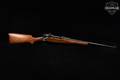 Remington Model 30 Express .30-06 Blued & Wood in Fair Condition Image 3