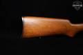 Remington Model 30 Express .30-06 Blued & Wood in Fair Condition Image 4