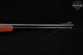 Marlin Firearms Co. Model 57 Levermatic .22 WMR Wood in Excellent Condition Image 4